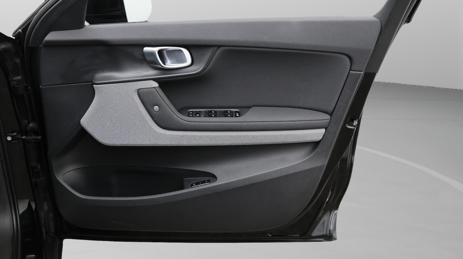 Used Polestar Polestar 2 2021 for sale - 76060131: Photo 16
