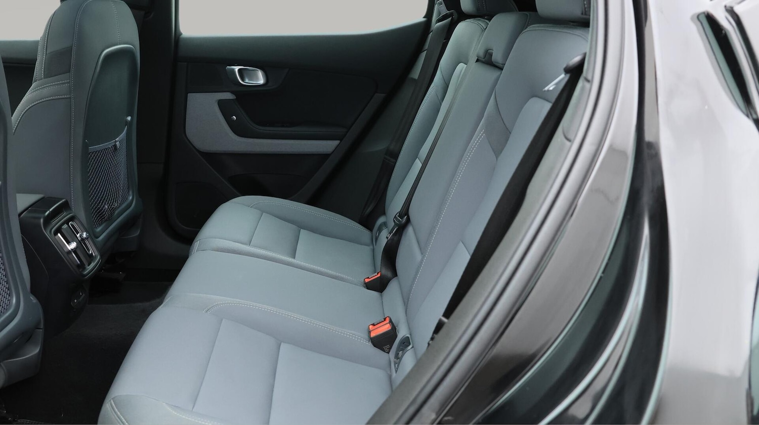 Used Polestar Polestar 2 2021 for sale - 76060131: Photo 17