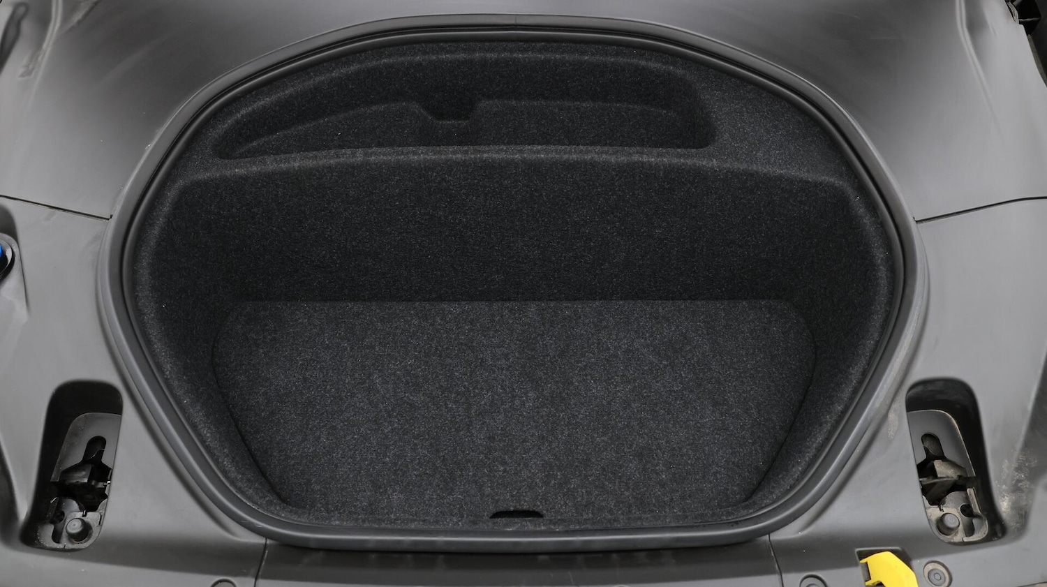 Used Polestar Polestar 2 2021 for sale - 76060131: Photo 20