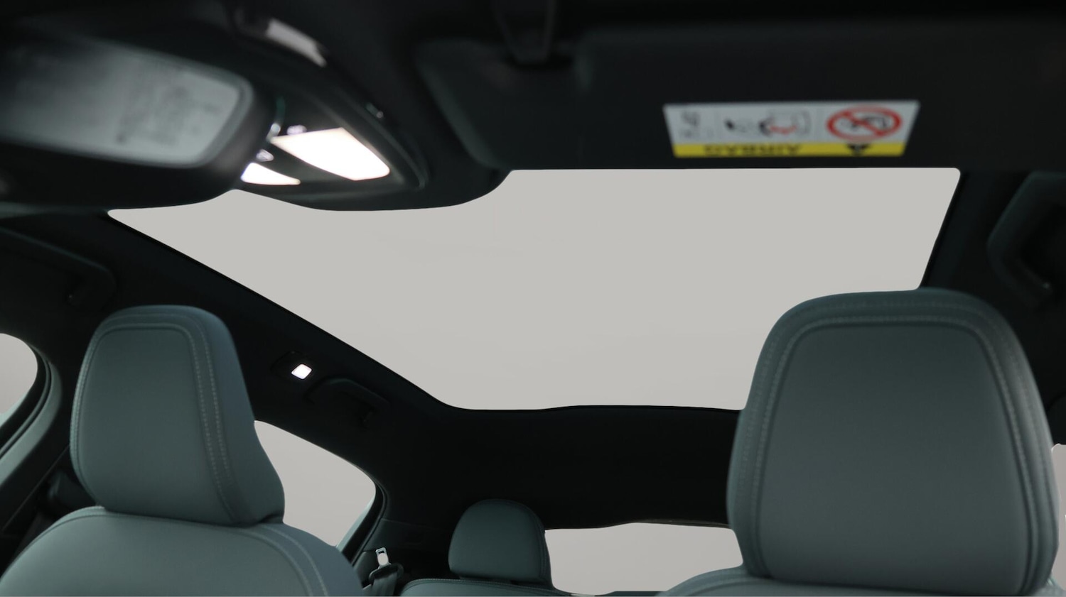 Used Polestar Polestar 2 2021 for sale - 76060131: Photo 21