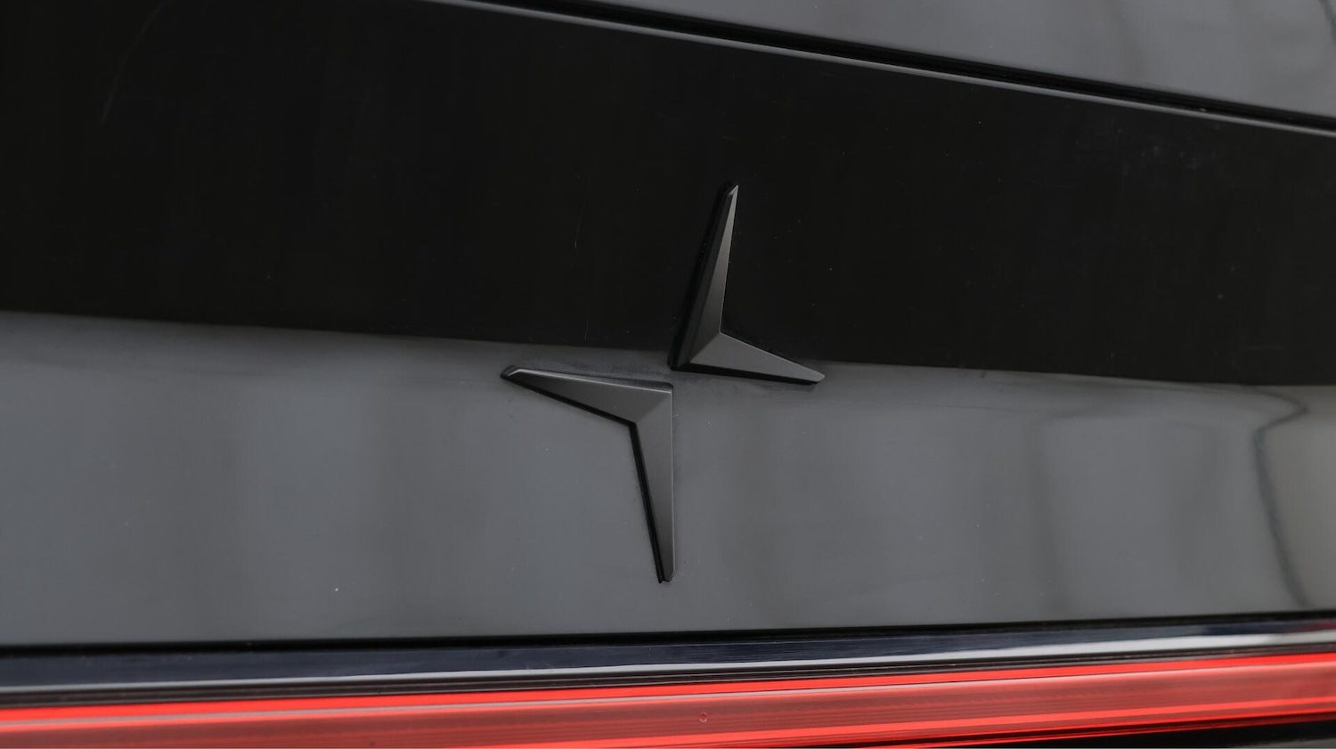 Used Polestar Polestar 2 2021 for sale - 76060131: Photo 22
