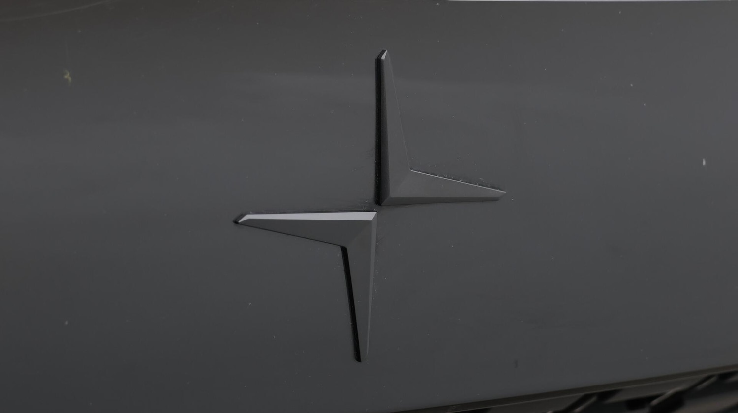 Used Polestar Polestar 2 2021 for sale - 76060131: Photo 23