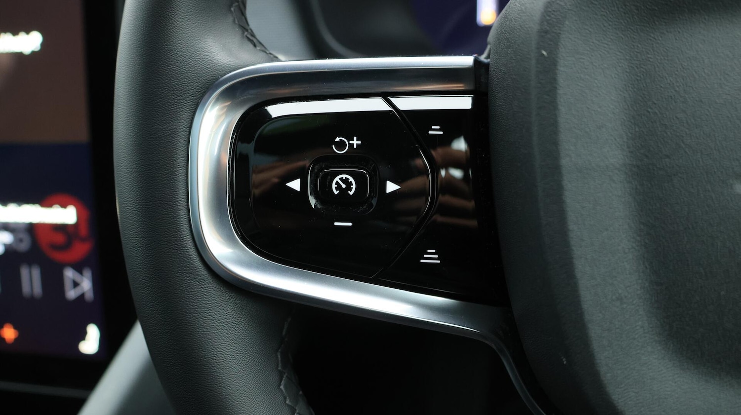 Used Polestar Polestar 2 2021 for sale - 76060131: Photo 24