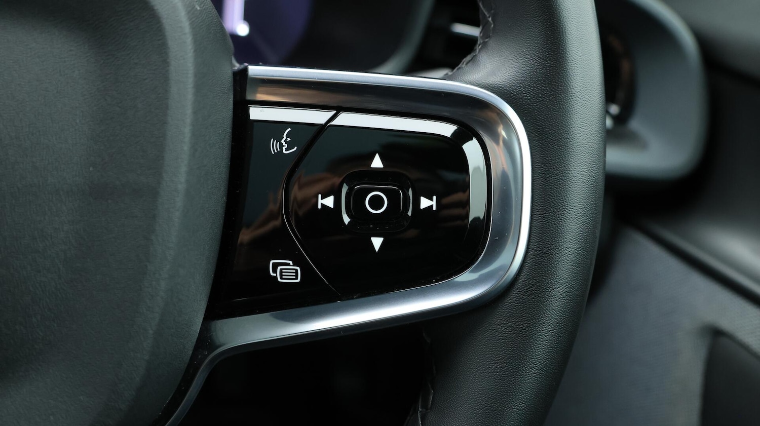 Used Polestar Polestar 2 2021 for sale - 76060131: Photo 25