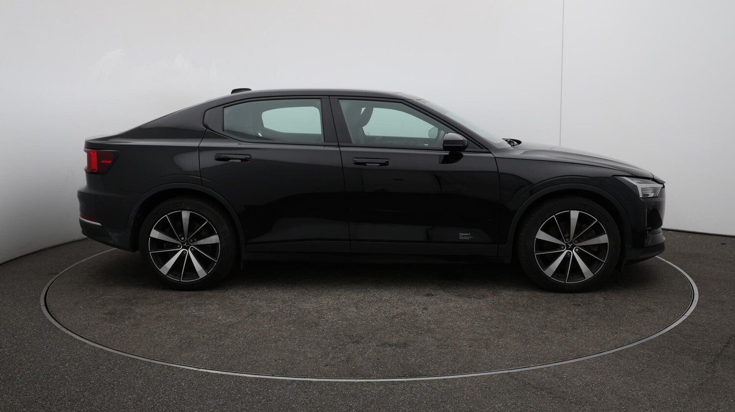 Used Polestar Polestar 2 2021 for sale - 76060131: Photo 49