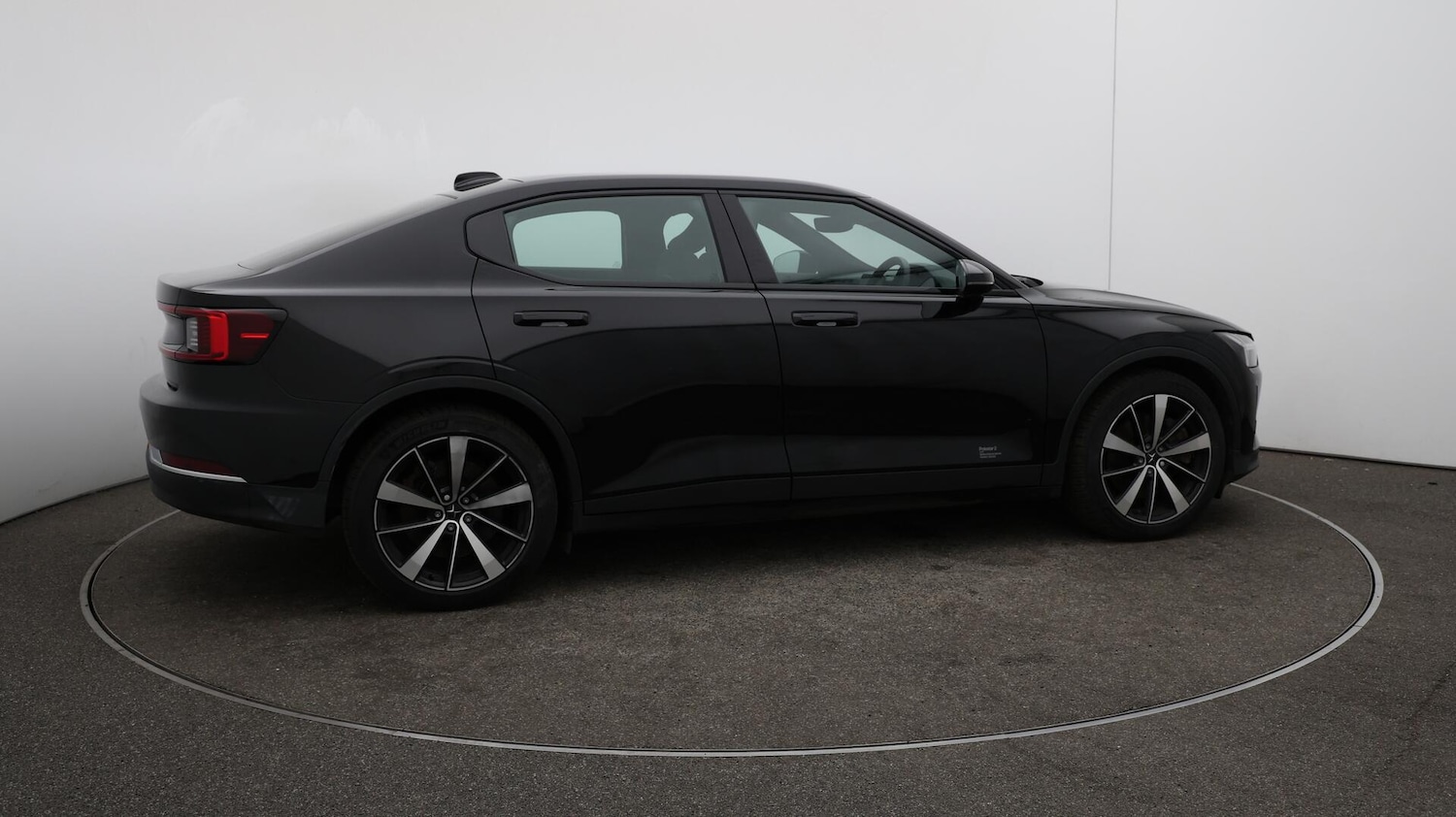 Used Polestar Polestar 2 2021 for sale - 76060131: Photo 51
