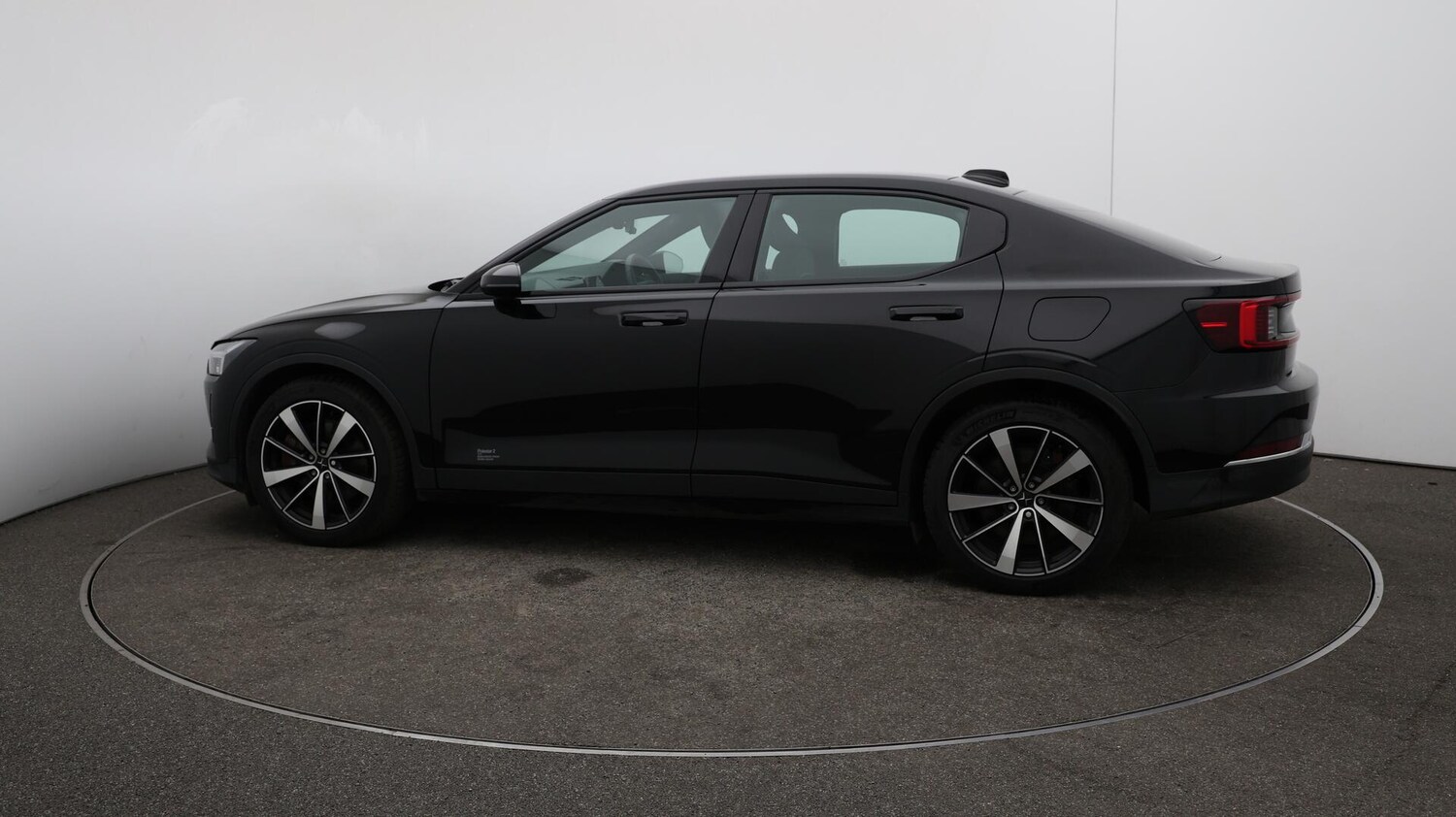 Used Polestar Polestar 2 2021 for sale - 76060131: Photo 58