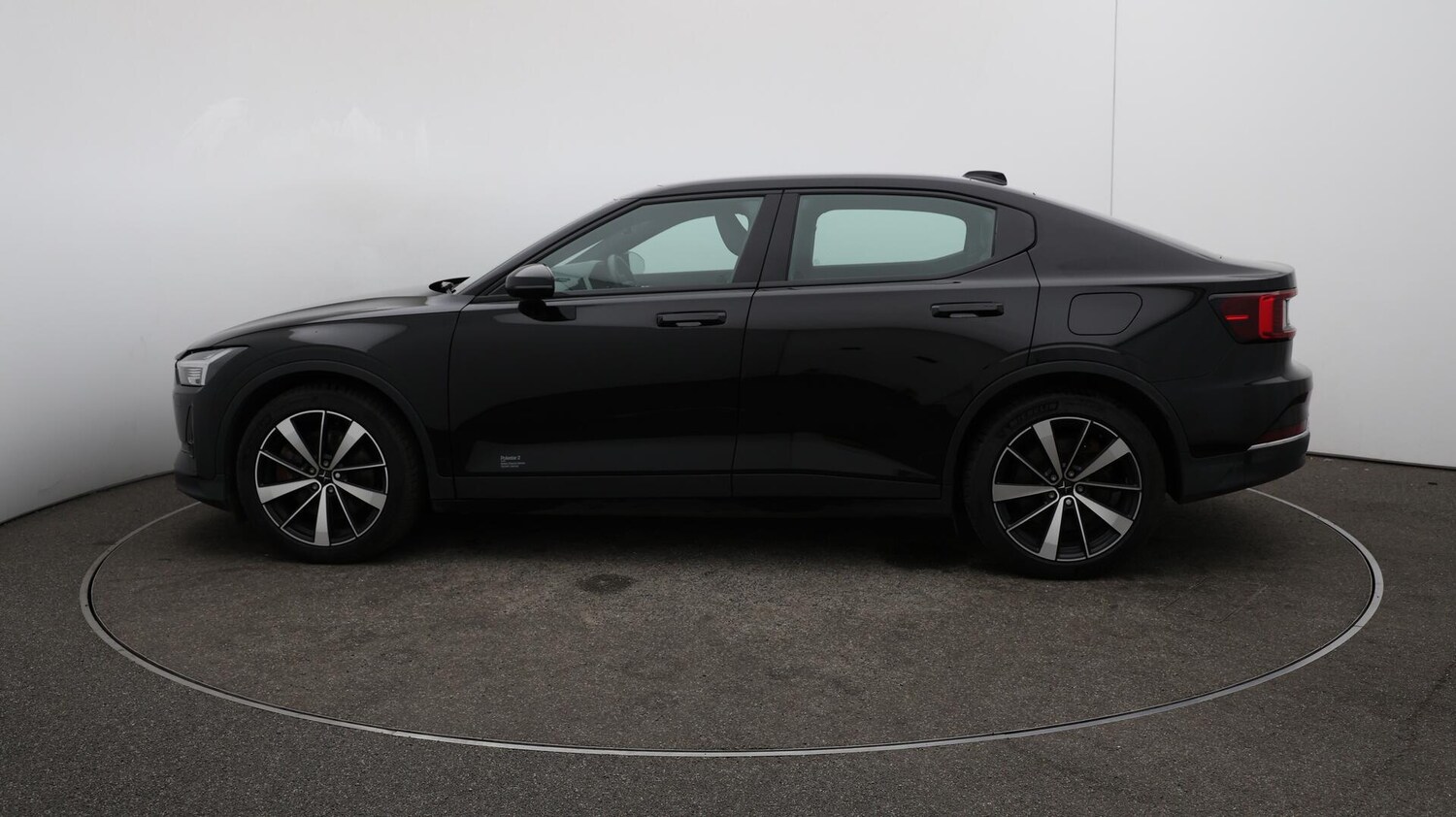 Used Polestar Polestar 2 2021 for sale - 76060131: Photo 64