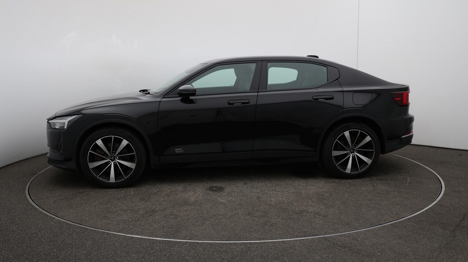 Used Polestar Polestar 2 2021 for sale - 76060131: Photo 65