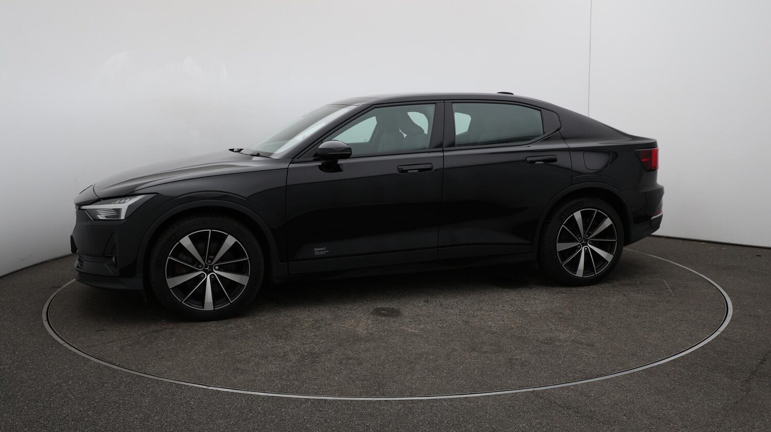 Used Polestar Polestar 2 2021 for sale - 76060131: Photo 66