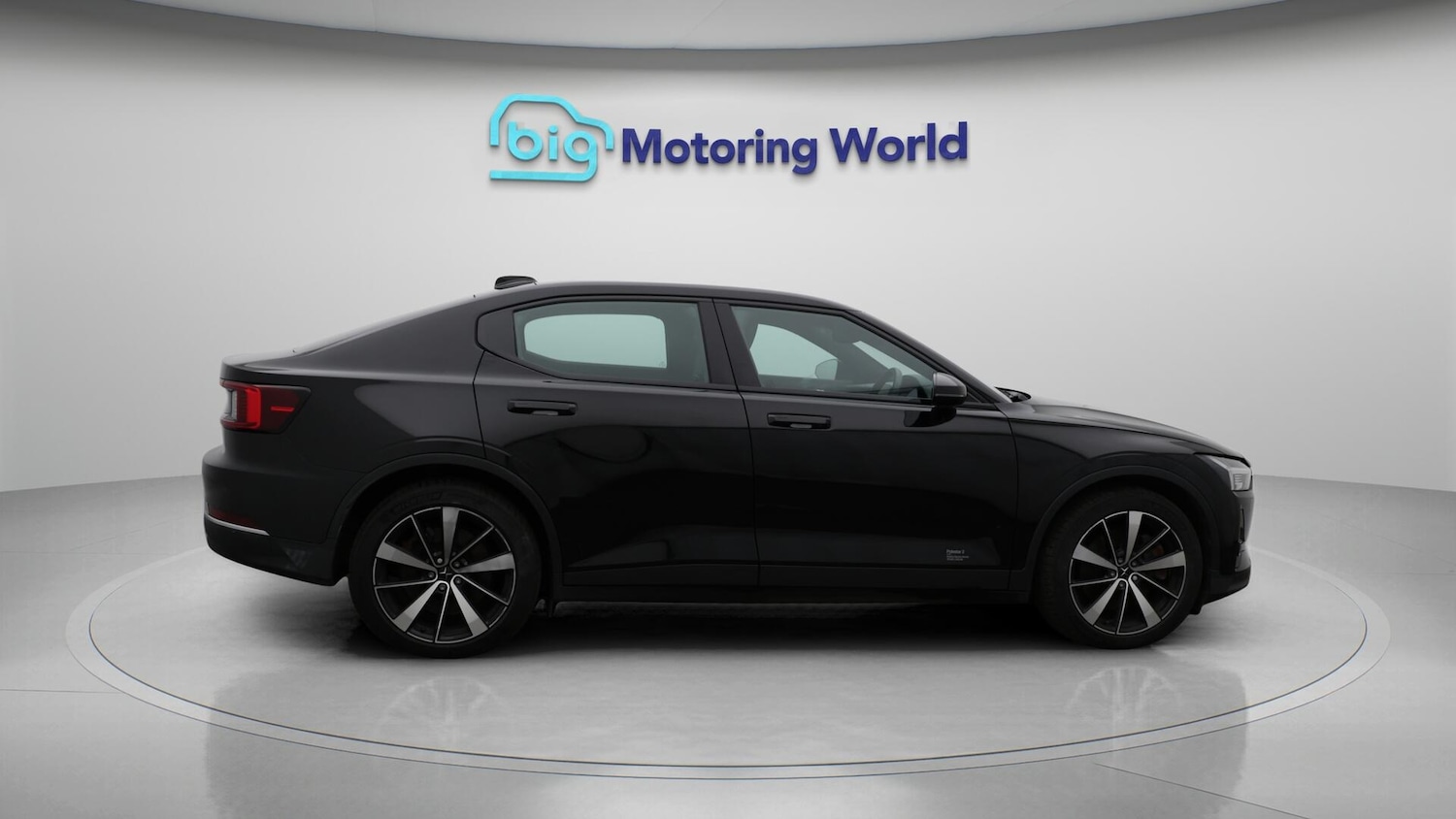Used Polestar Polestar 2 2021 for sale - 76060131: Photo 9