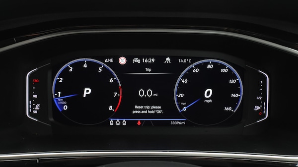 Used Volkswagen T-Roc 2022 for sale - 76294786: Photo 11