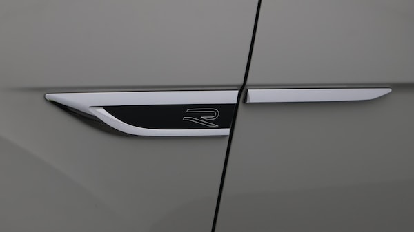 Used Volkswagen T-Roc 2022 for sale - 76294786: Photo 21