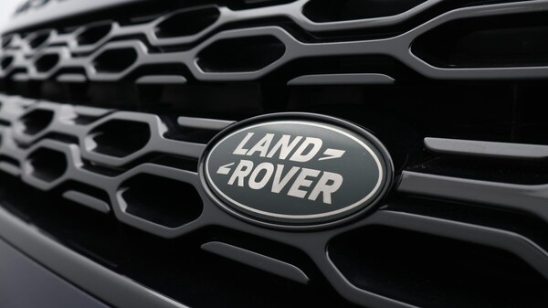 Used Land Rover Discovery Sport 2021 for sale - 76307117: Photo 25