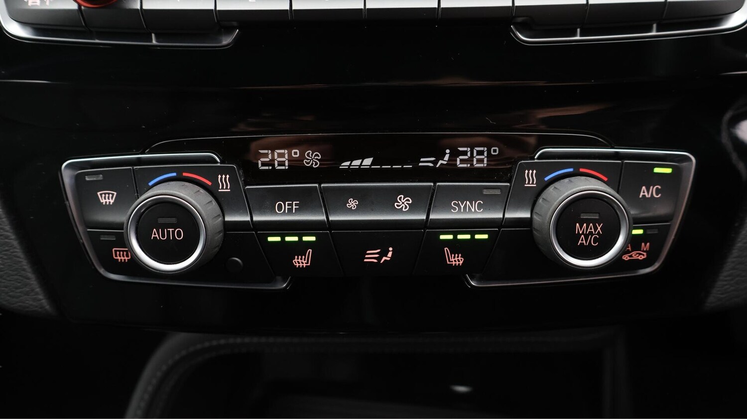 Used BMW X1 2022 for sale - 76646046: Photo 13