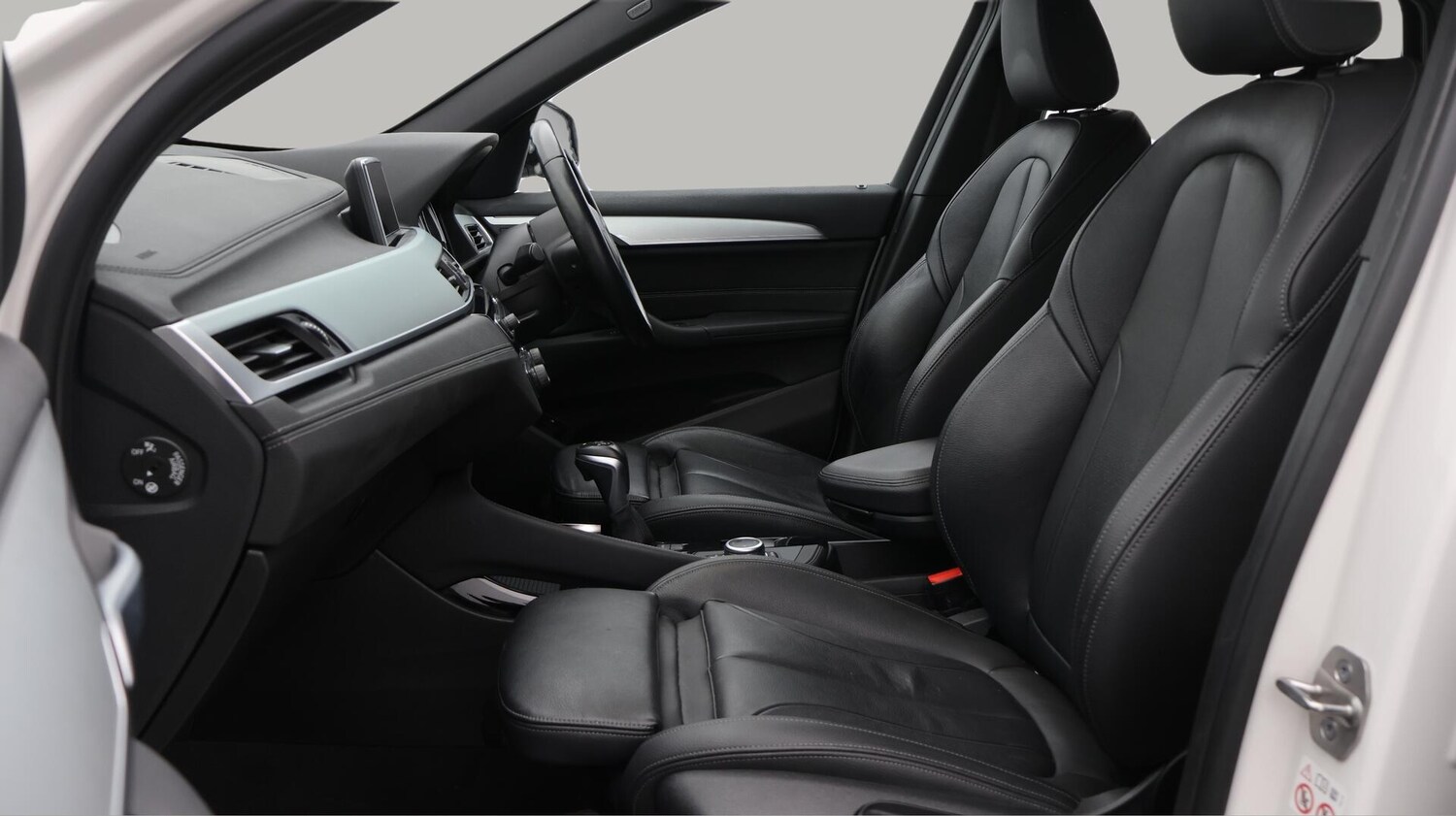 Used BMW X1 2022 for sale - 76646046: Photo 15