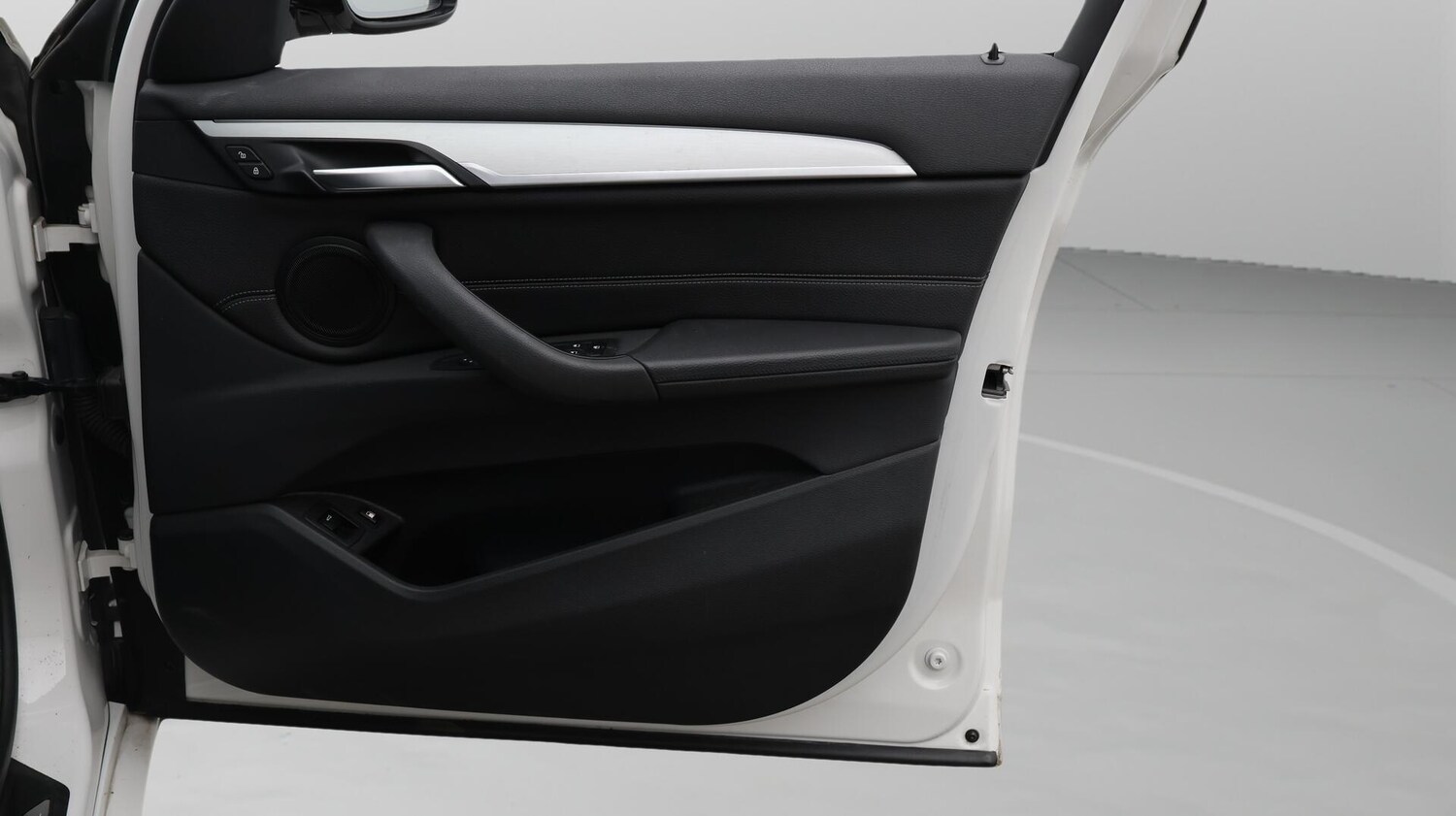 Used BMW X1 2022 for sale - 76646046: Photo 16