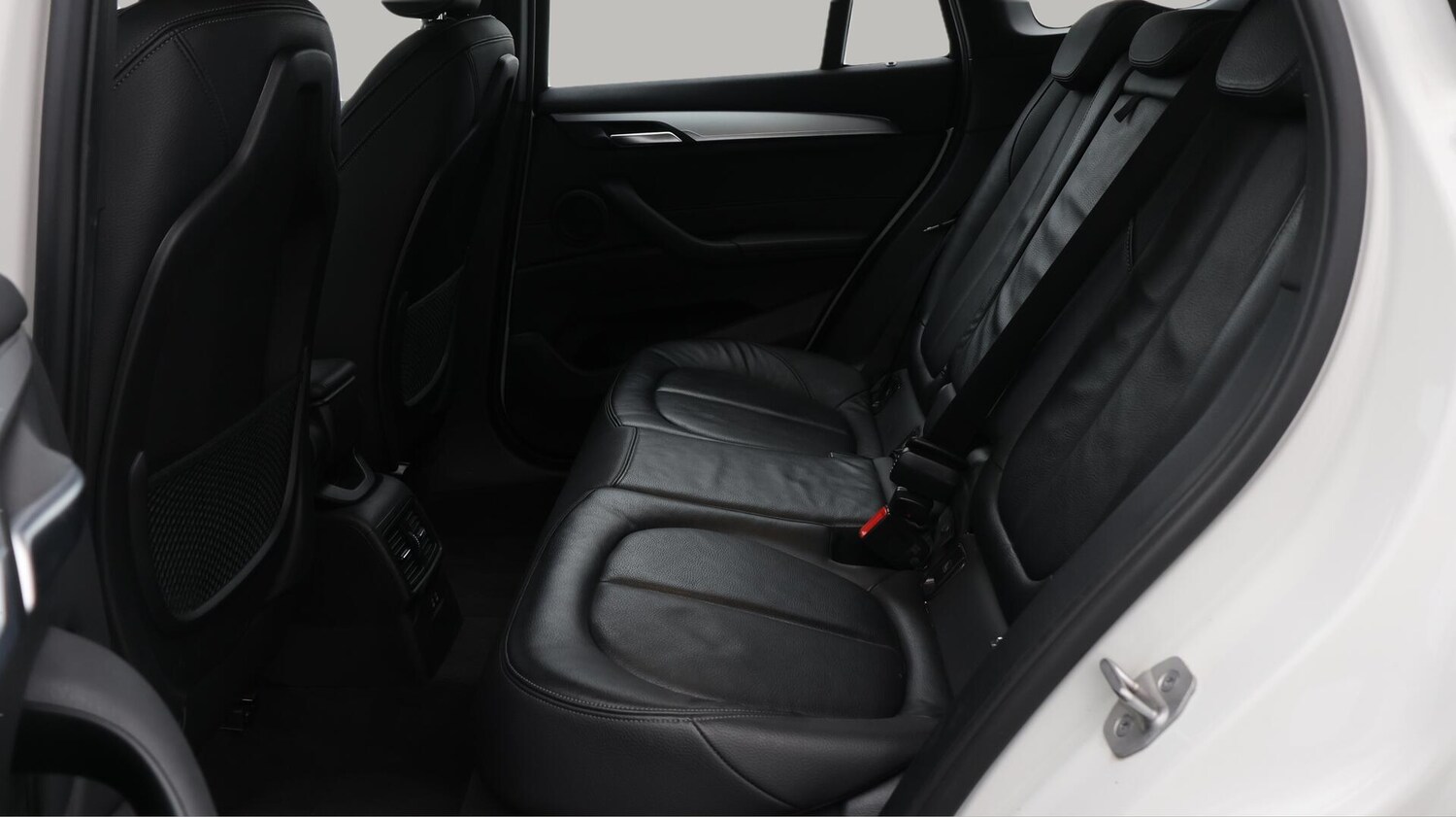 Used BMW X1 2022 for sale - 76646046: Photo 17