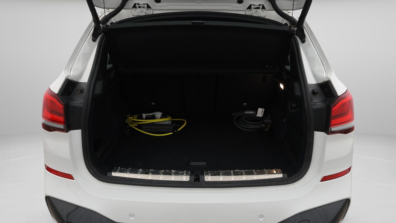 Used BMW X1 2022 for sale - 76646046: Photo 18