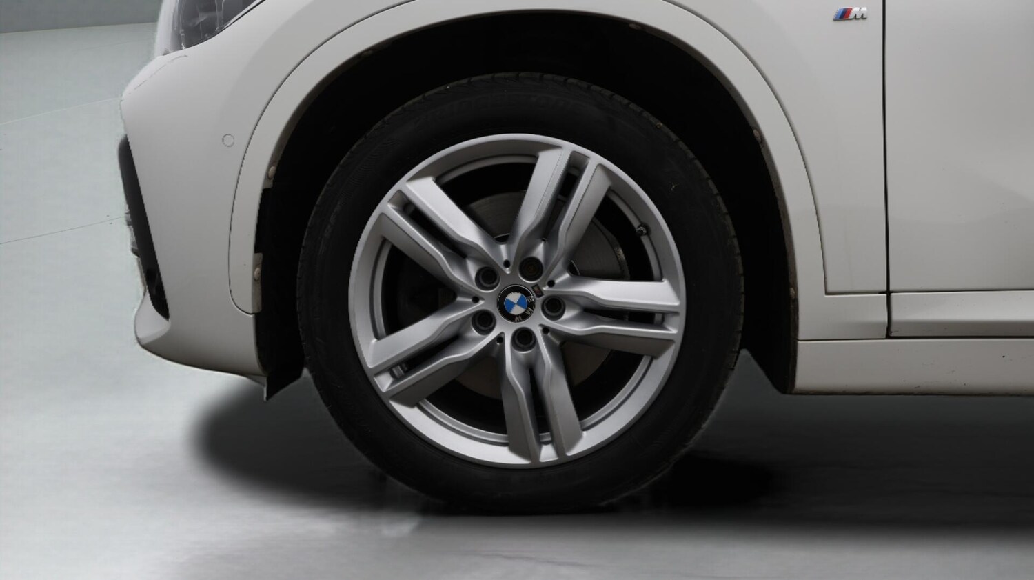 Used BMW X1 2022 for sale - 76646046: Photo 19