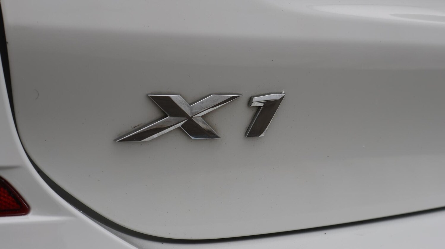 Used BMW X1 2022 for sale - 76646046: Photo 21