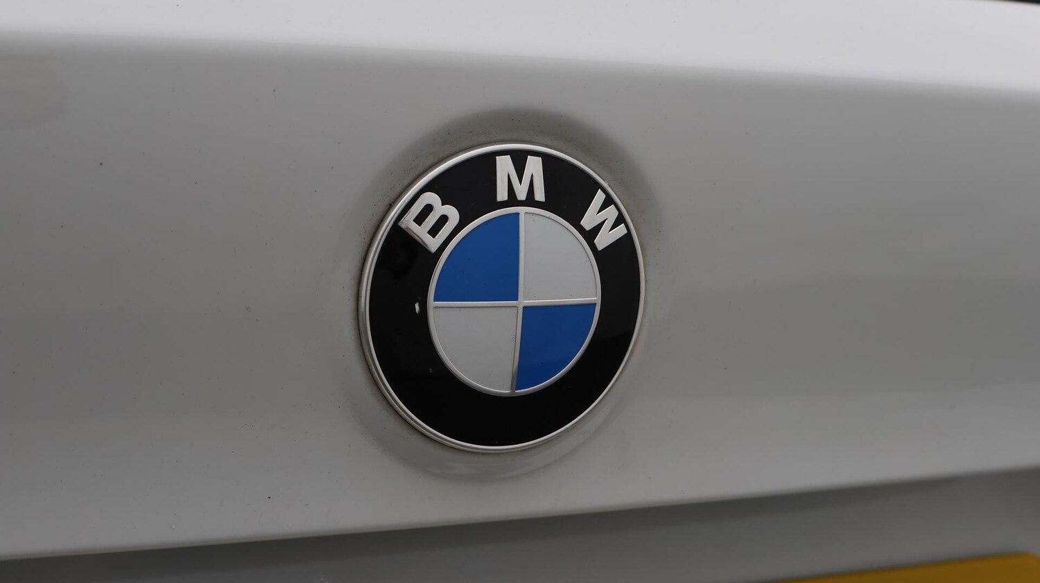 Used BMW X1 2022 for sale - 76646046: Photo 22