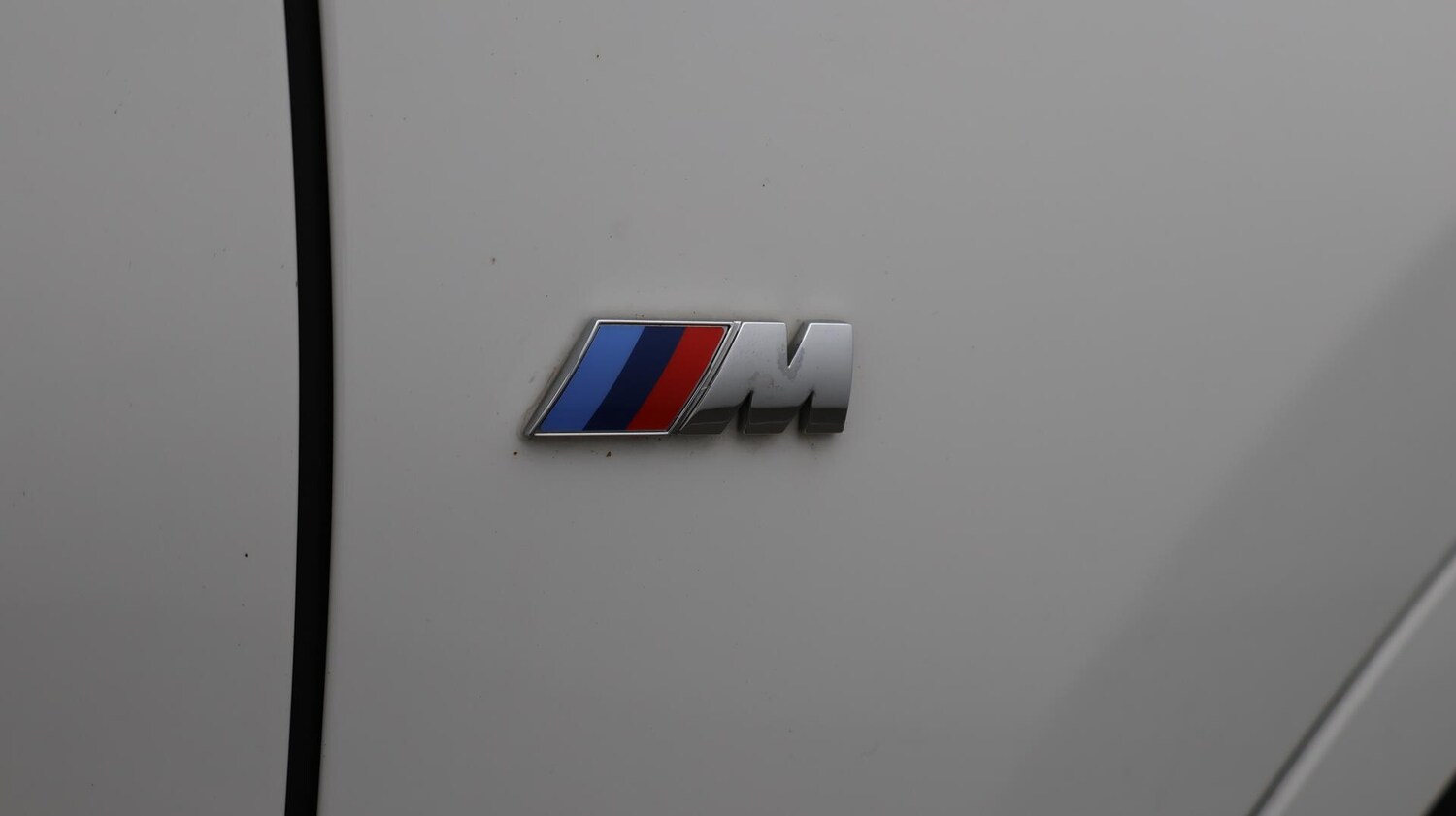 Used BMW X1 2022 for sale - 76646046: Photo 23