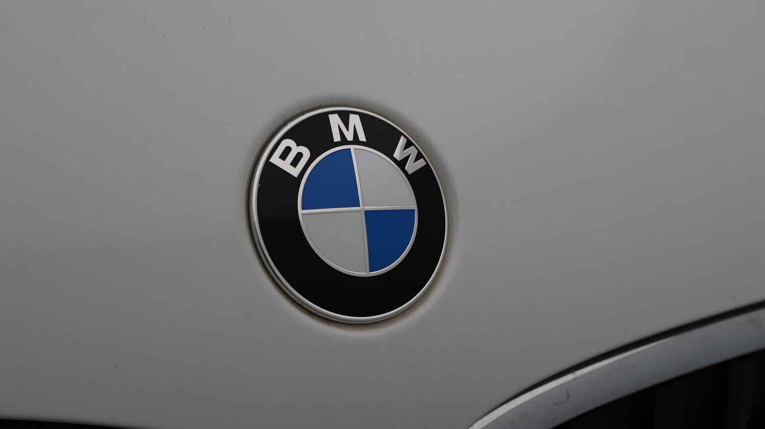 Used BMW X1 2022 for sale - 76646046: Photo 24