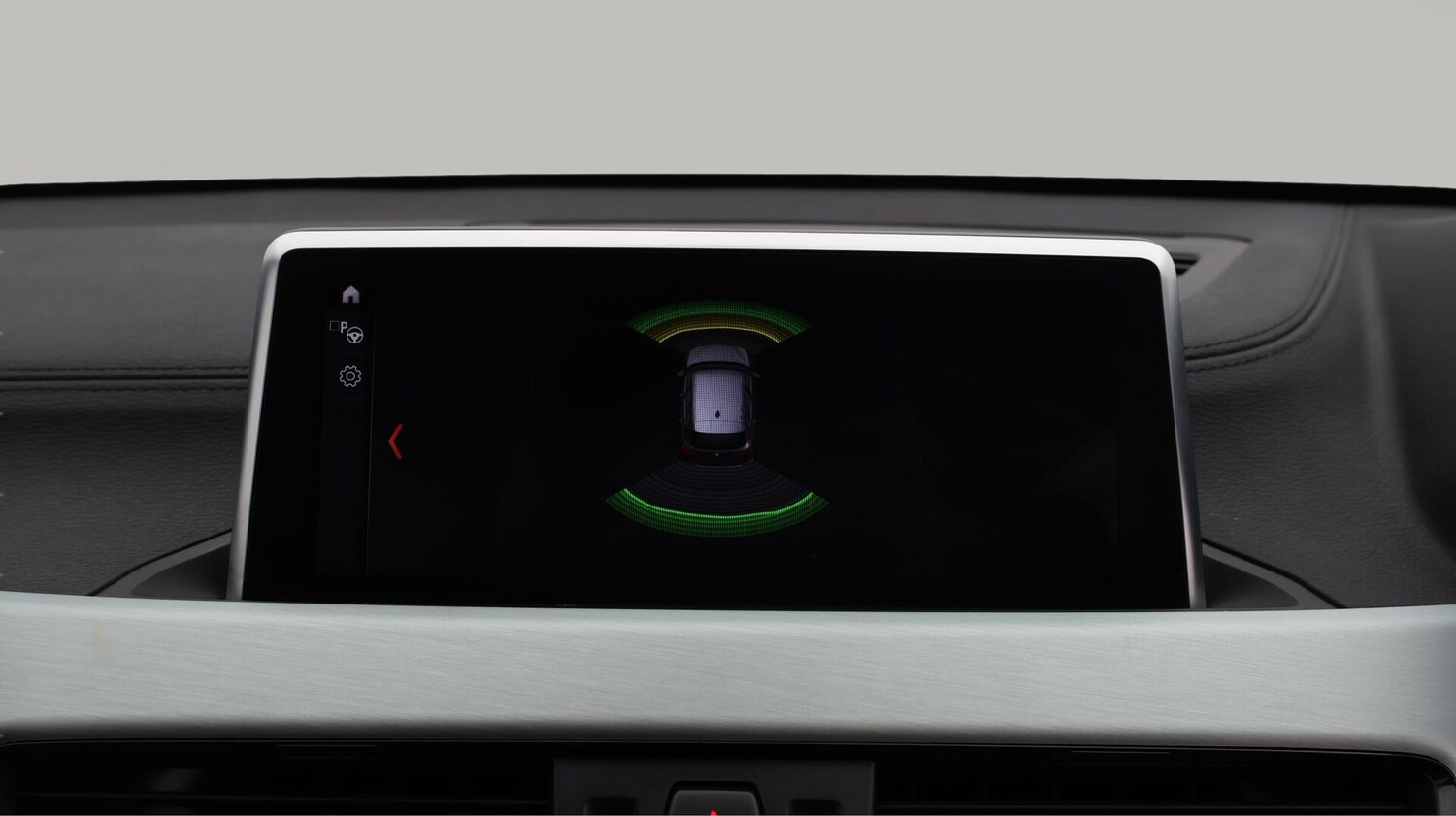 Used BMW X1 2022 for sale - 76646046: Photo 25