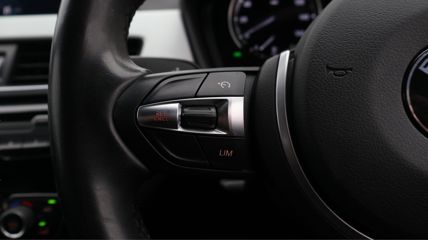 Used BMW X1 2022 for sale - 76646046: Photo 26