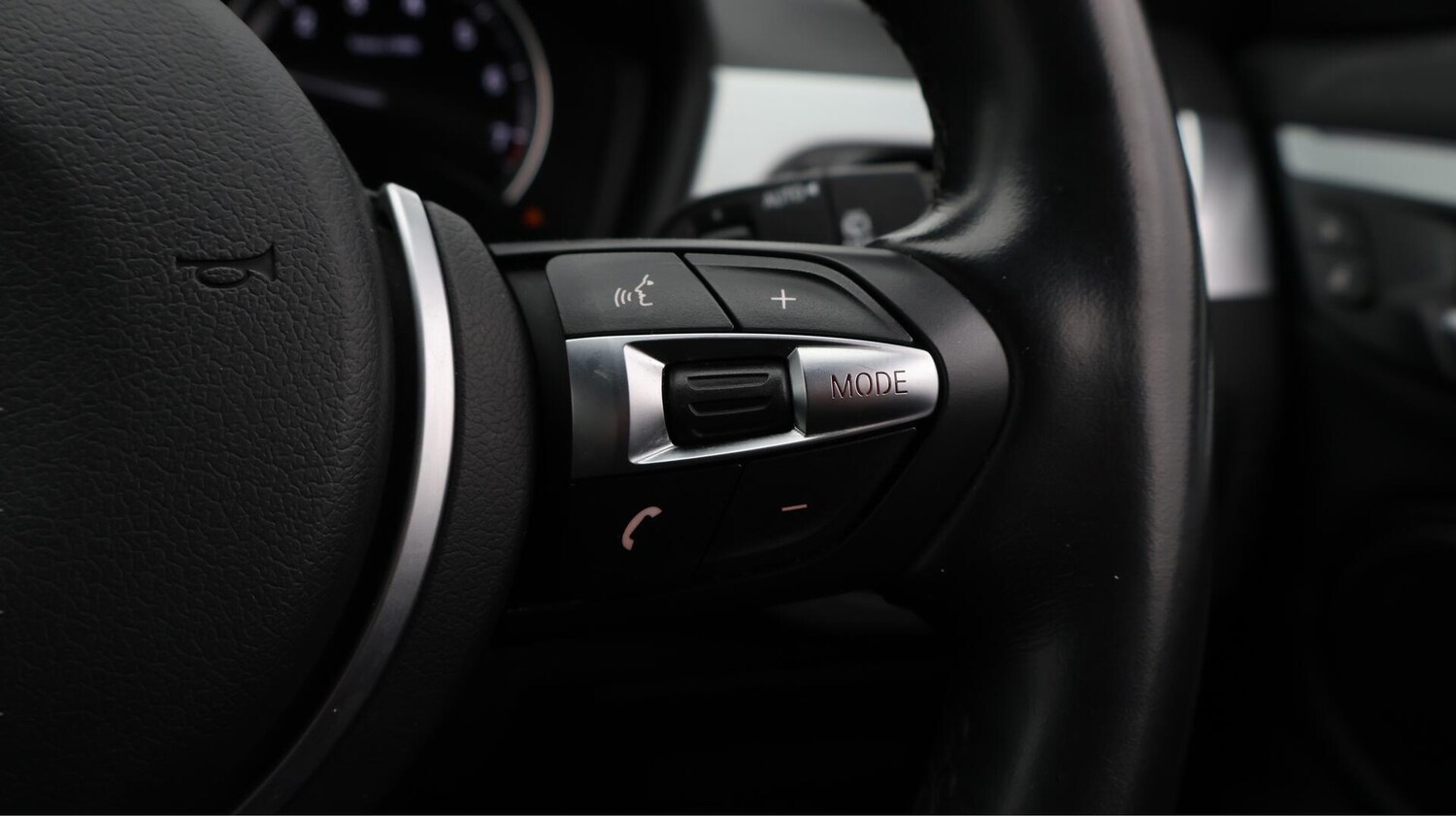 Used BMW X1 2022 for sale - 76646046: Photo 27