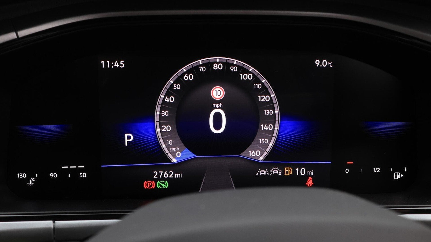 Used Volkswagen T-Roc 2024 for sale - 76381282: Photo 10
