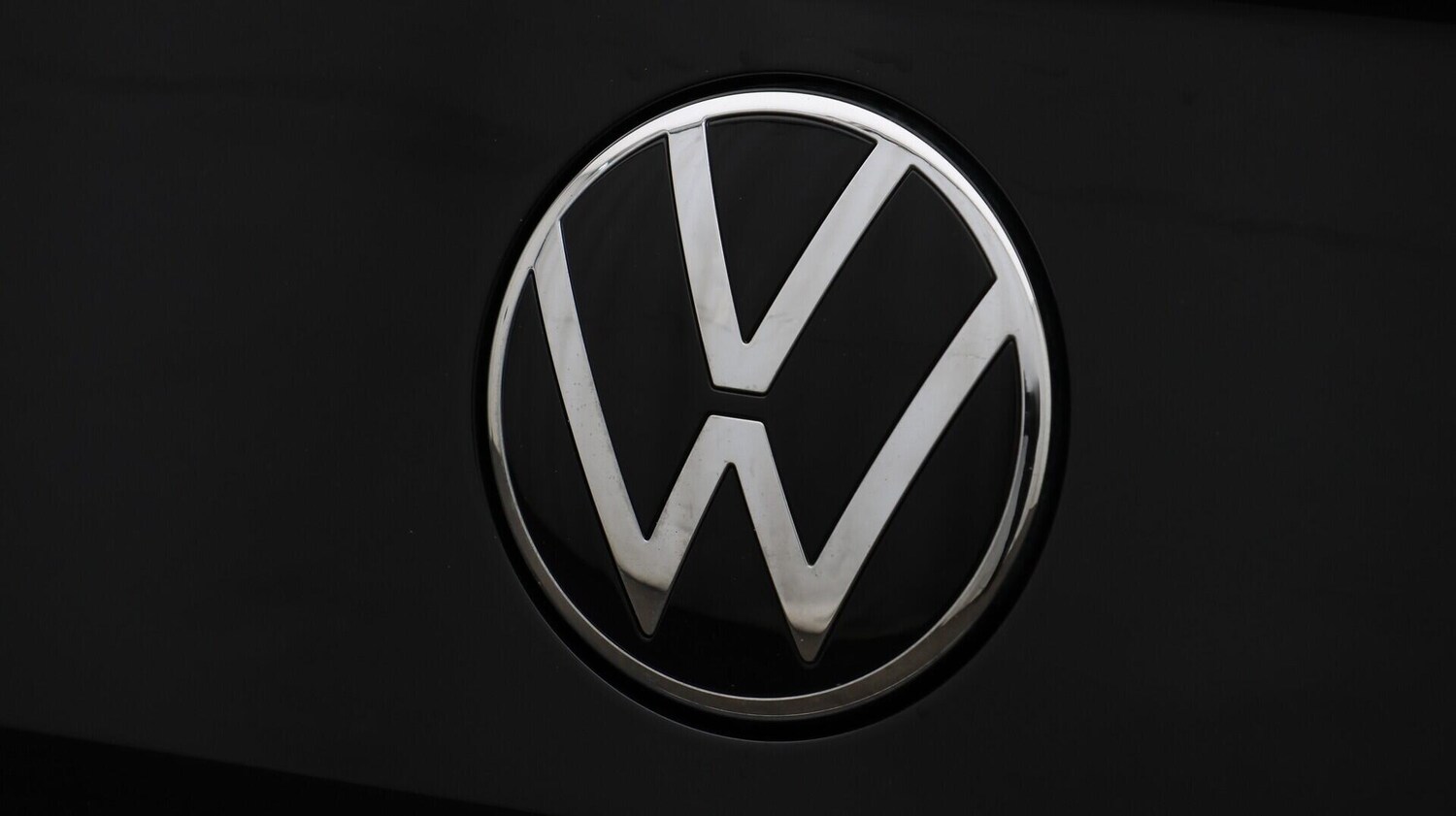 Used Volkswagen T-Roc 2024 for sale - 76381282: Photo 20