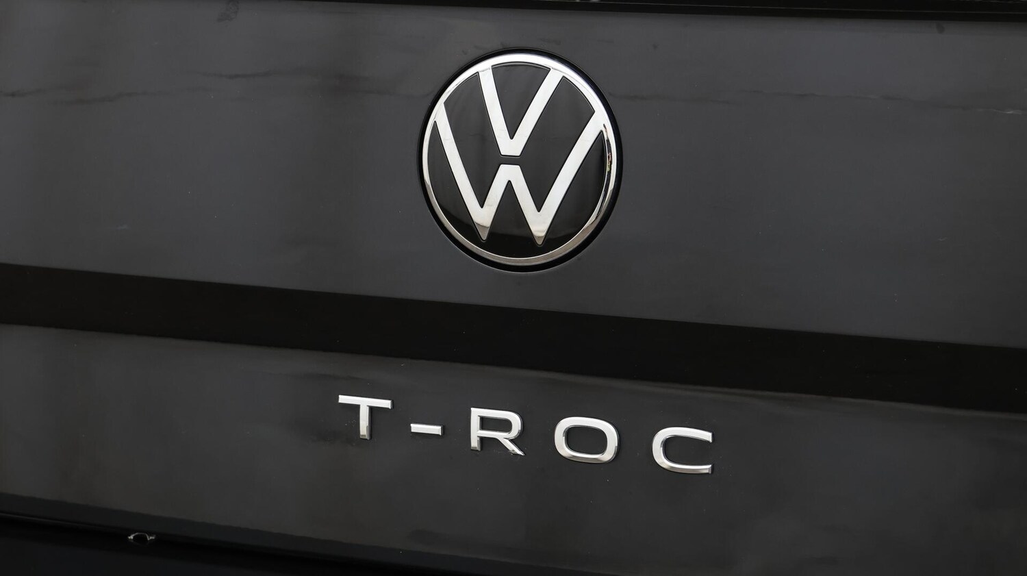 Used Volkswagen T-Roc 2024 for sale - 76381282: Photo 21