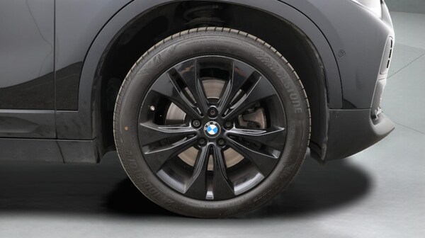 Used BMW X2 2022 for sale - 76188991: Photo 19