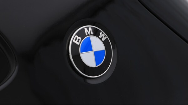 Used BMW X2 2022 for sale - 76188991: Photo 21
