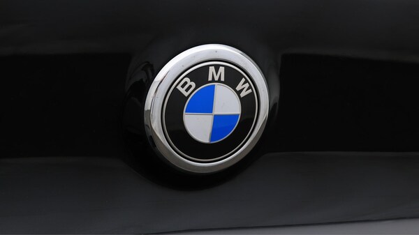 Used BMW X2 2022 for sale - 76188991: Photo 22