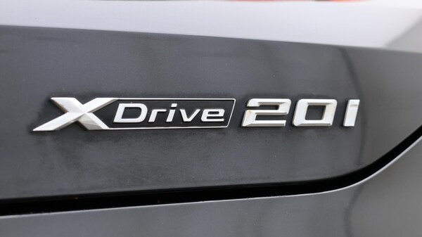 Used BMW X2 2022 for sale - 76188991: Photo 23