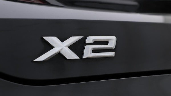 Used BMW X2 2022 for sale - 76188991: Photo 24