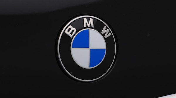 Used BMW X2 2022 for sale - 76188991: Photo 25