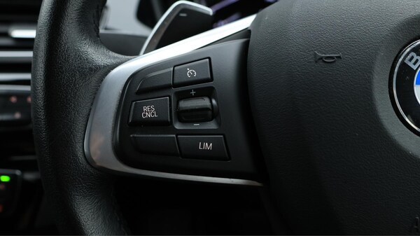 Used BMW X2 2022 for sale - 76188991: Photo 26