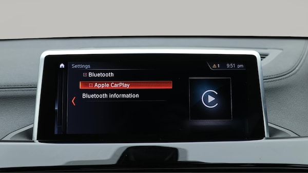 Used BMW X2 2022 for sale - 76188991: Photo 28