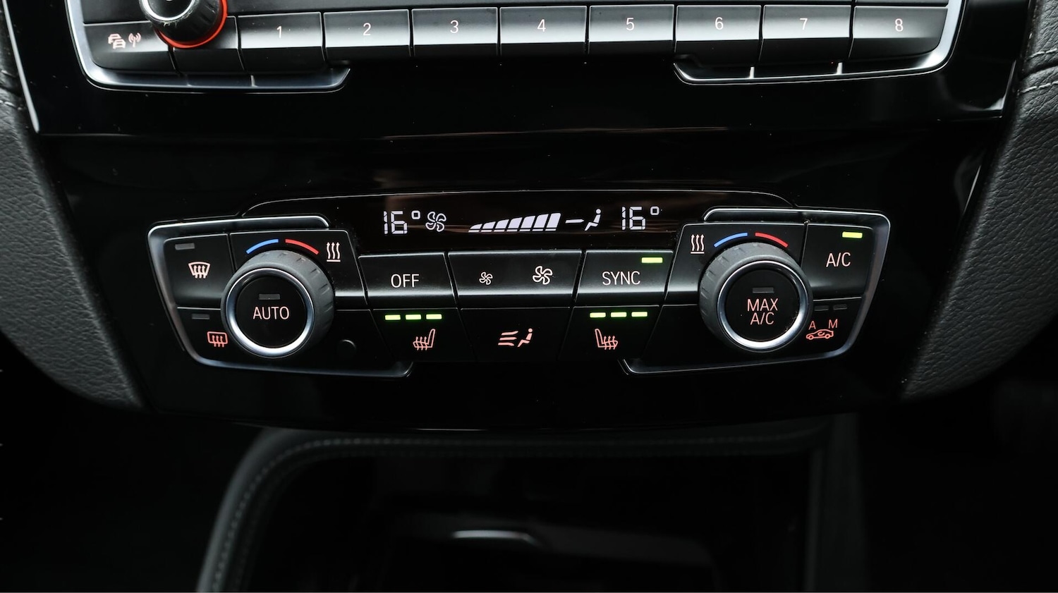 Used BMW X1 2019 for sale - 76781535: Photo 13