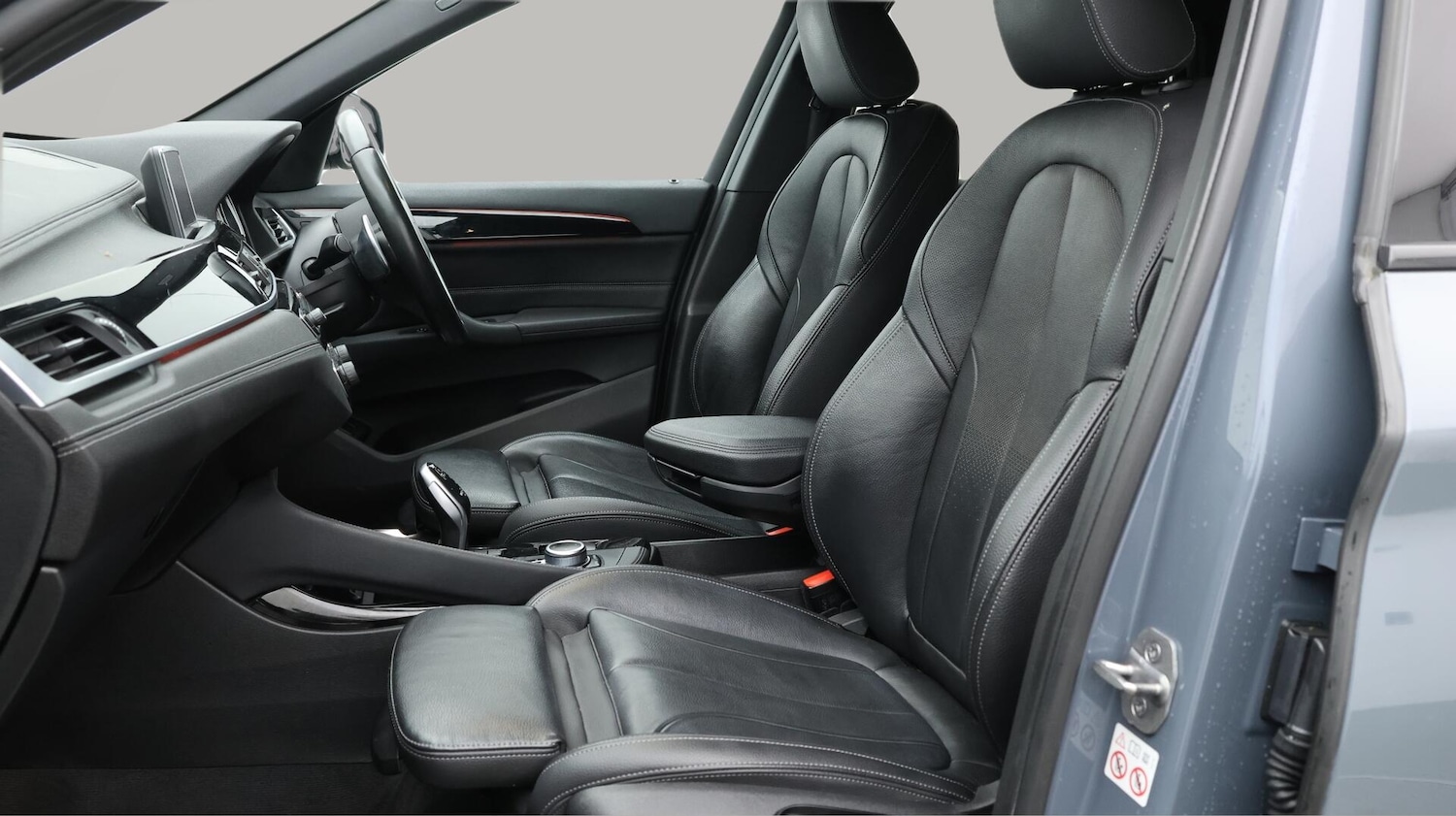 Used BMW X1 2019 for sale - 76781535: Photo 15