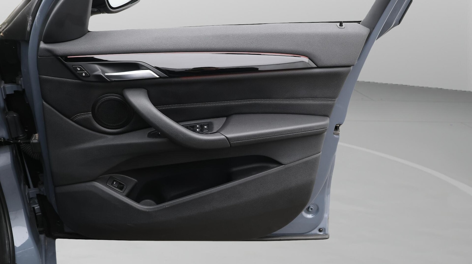 Used BMW X1 2019 for sale - 76781535: Photo 16