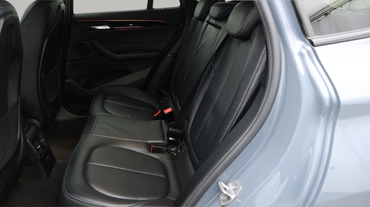 Used BMW X1 2019 for sale - 76781535: Photo 17