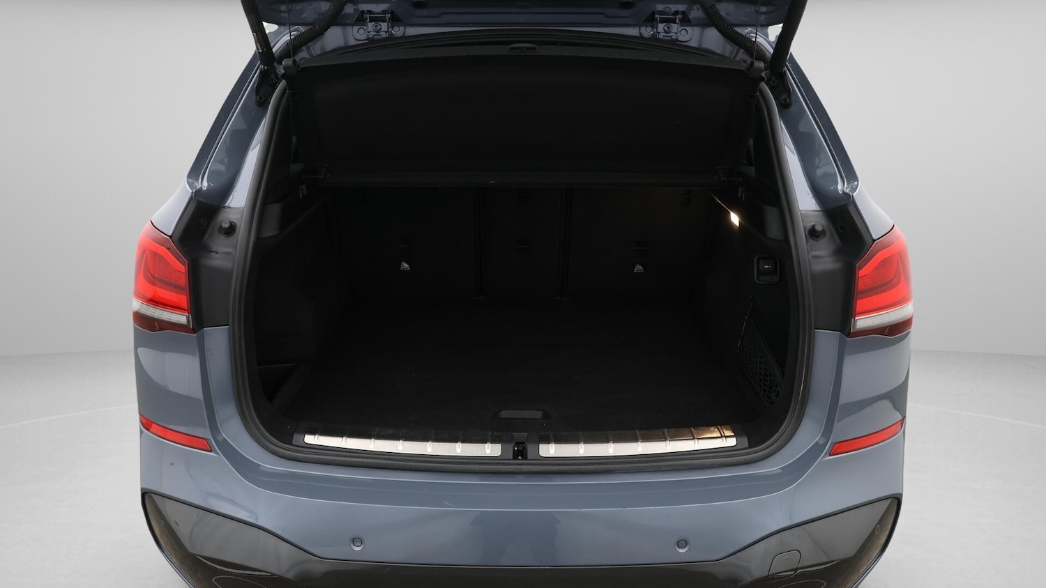 Used BMW X1 2019 for sale - 76781535: Photo 18