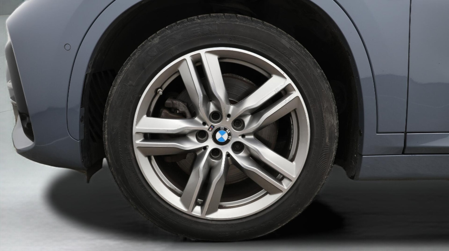 Used BMW X1 2019 for sale - 76781535: Photo 19