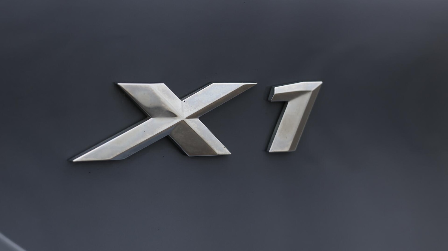 Used BMW X1 2019 for sale - 76781535: Photo 21