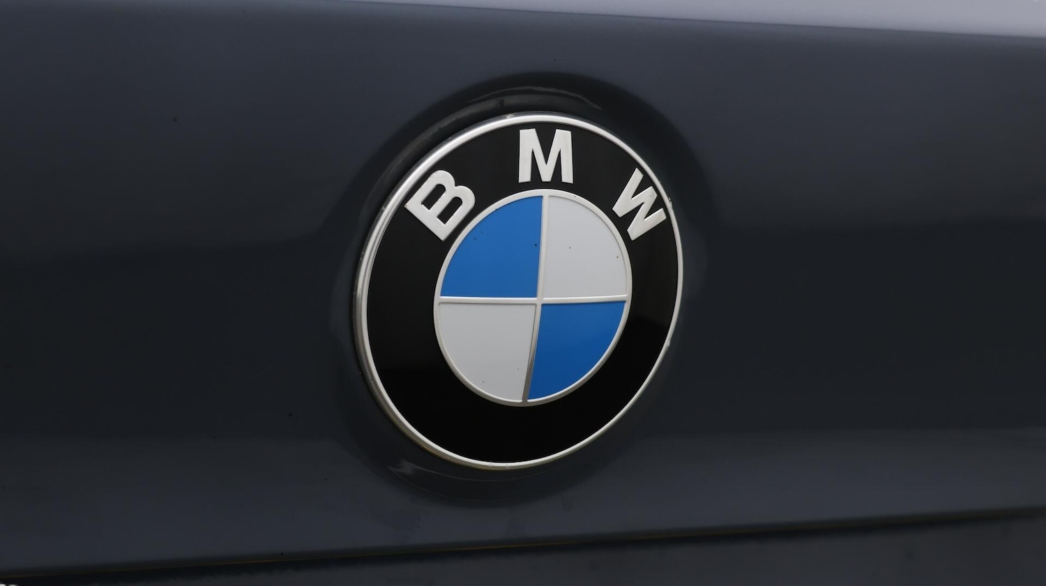 Used BMW X1 2019 for sale - 76781535: Photo 22